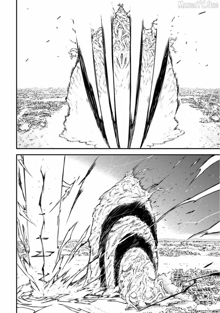 Bungou Stray Dogs Chapter 128 image 18_optimized
